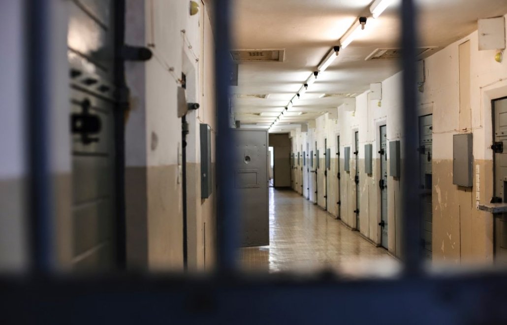 Del régimen cerrado a la semilibertad: las claves jurídicas que marcan el día a día en prisión