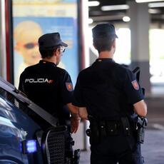Entre la requisa y la intimidad: los límites legales de la Policía para acceder al teléfono móvil