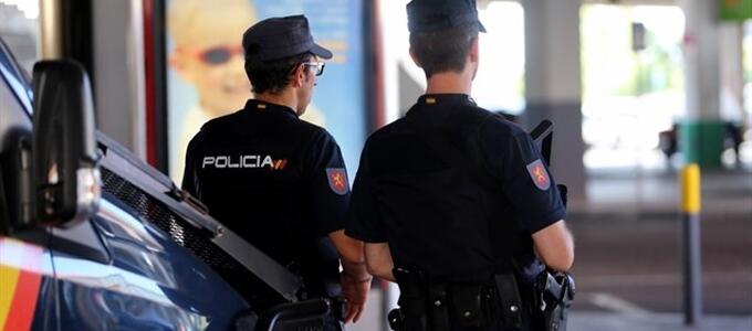Entre la requisa y la intimidad: los límites legales de la Policía para acceder al teléfono móvil