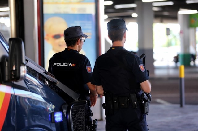 Entre la requisa y la intimidad: los límites legales de la Policía para acceder al teléfono móvil