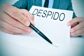El Supremo marca las reglas para blindar los acuerdos tras un despido y evitar litigios posteriores