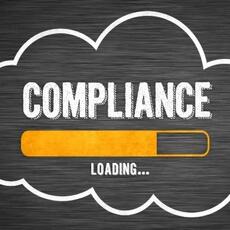 Tener un plan de compliance ya no basta: las empresas deben demostrar que funciona