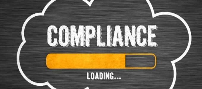 Tener un plan de compliance ya no basta: las empresas deben demostrar que funciona