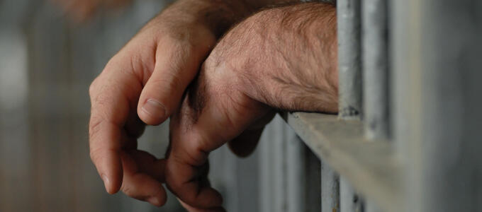 Tercer grado penitenciario: qué requisitos permiten salir de prisión antes de cumplir toda la condena