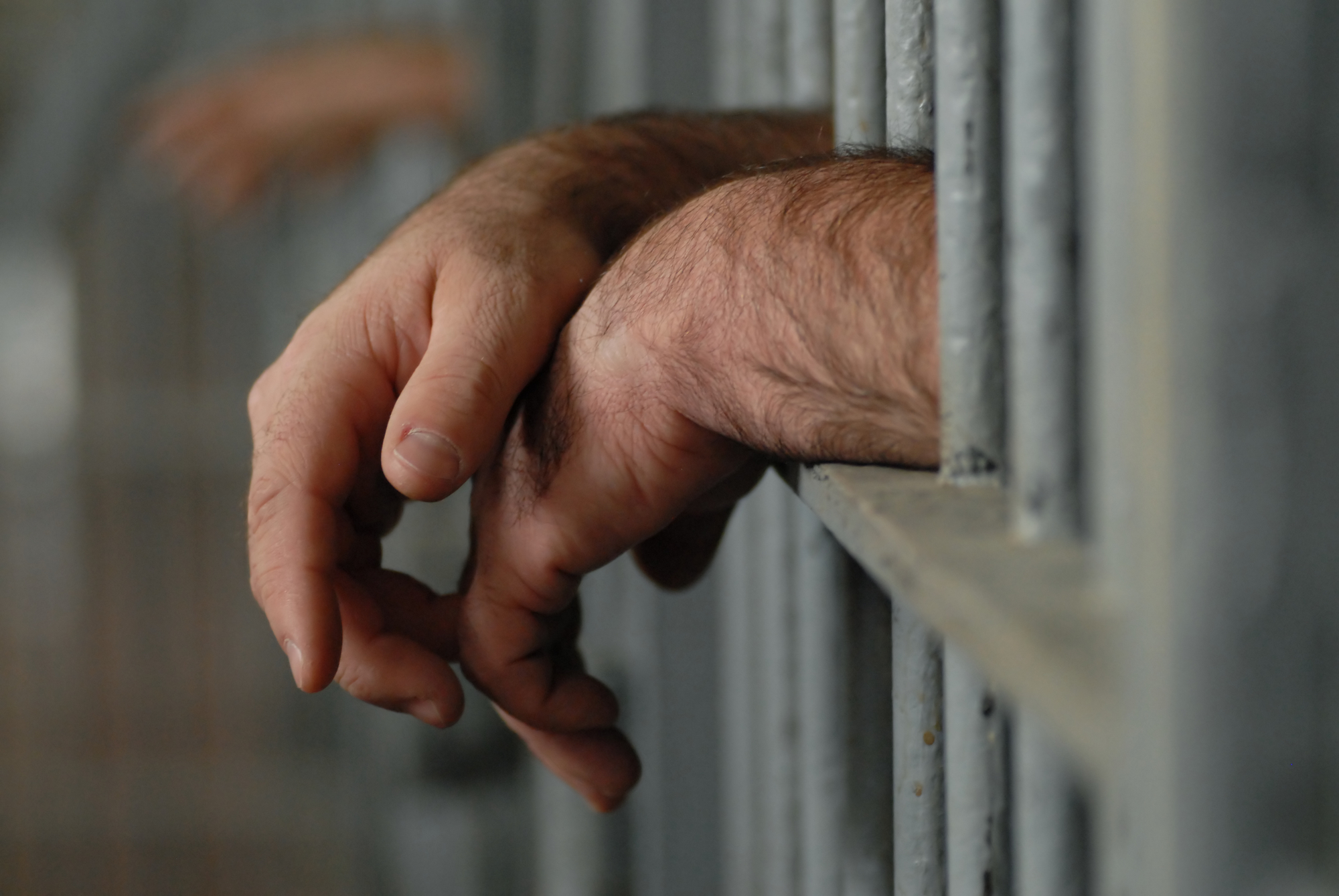 Tercer grado penitenciario: qué requisitos permiten salir de prisión antes de cumplir toda la condena