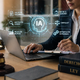 La inteligencia artificial se abre paso en las reclamaciones bancarias con procesos automatizados y supervisión jurídica