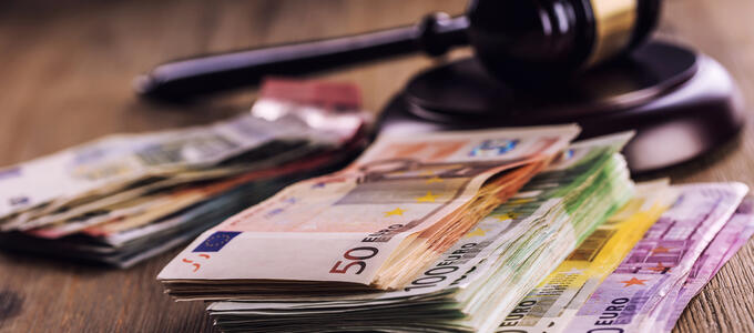 Los inversores plantan cara a la banca: crecen las acciones para recuperar pérdidas en fondos de inversión