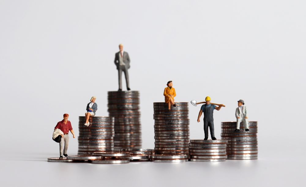 Las empresas se preparan para una revolución salarial: nuevas obligaciones, más transparencia y mayor control sobre la brecha de género