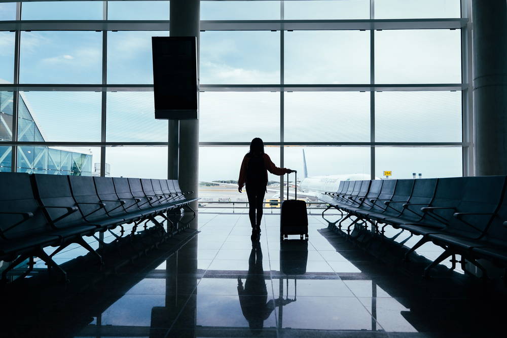 Vuelos cancelados y grandes retrasos: Europa cambia las reglas y obliga a las aerolíneas a adaptarse
