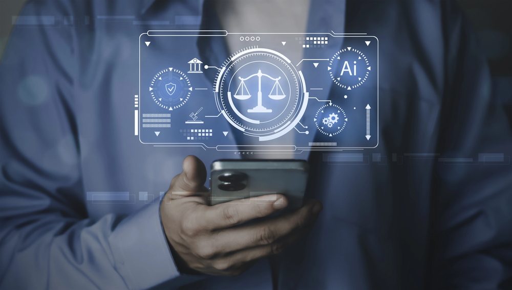 ¿Está tu despacho preparado para la IA? Cómo evitar perder clientes frente a la competencia