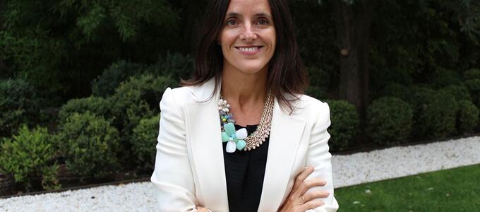 Ana Gómez, presidenta de ASNALA: «Es necesario recuperar el diálogo social para resolver los grandes problemas del mercado de trabajo”