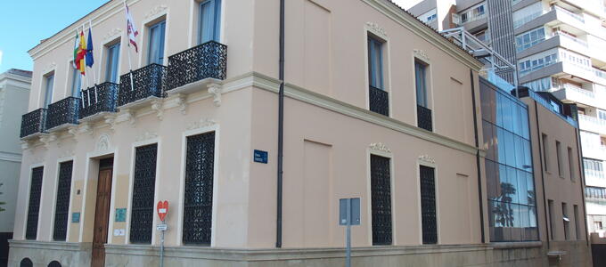 250 años de historia y muchas preguntas sobre el futuro: Málaga se prepara para su XXI Congreso Jurídico