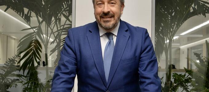 La Procura homenajeará a la Audiencia Nacional en su 50 aniversario y reivindica su papel para agilizar la ejecución de sentencias
