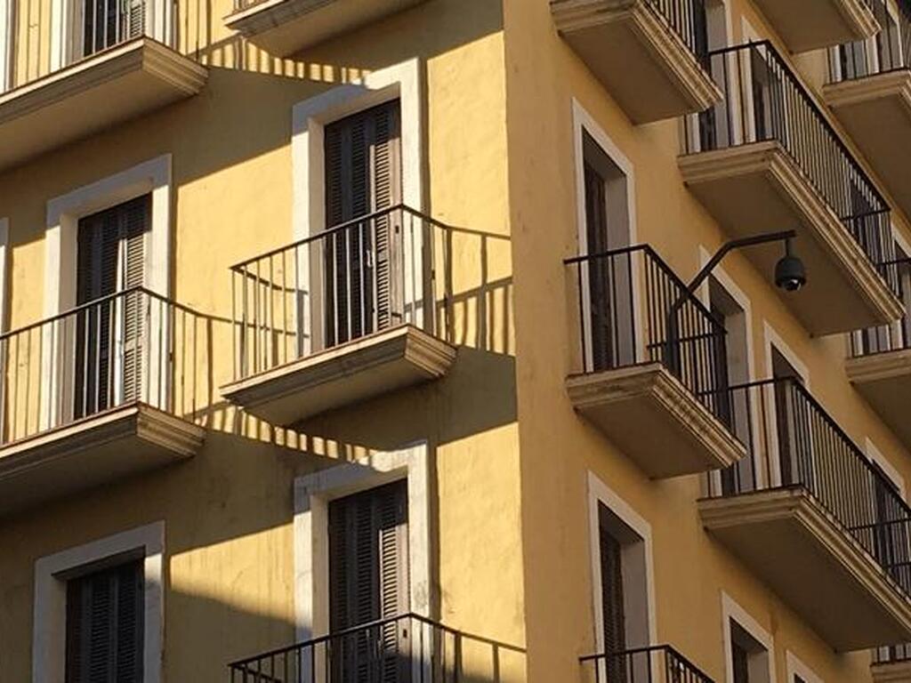 La reforma de la Ley de Arrendamientos Urbanos por el Real Decreto-Ley 29/2026 (II) Renta, gastos repercutibles, conservación de la vivienda, adquisición preferente y suspensión de desahucios