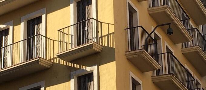 La reforma de la Ley de Arrendamientos Urbanos por el Real Decreto-Ley 29/2026 (II) Renta, gastos repercutibles, conservación de la vivienda, adquisición preferente y suspensión de desahucios