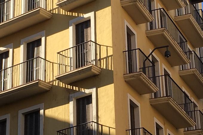 La reforma de la Ley de Arrendamientos Urbanos por el Real Decreto-Ley 29/2026 (II) Renta, gastos repercutibles, conservación de la vivienda, adquisición preferente y suspensión de desahucios