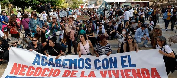 Lo que se avecina: Empresarios y laboralistas buscan mitigar los efectos de la huelga general 11N y de una posible subida del SMI 