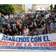 Lo que se avecina: Empresarios y laboralistas buscan mitigar los efectos de la huelga general 11N y de una posible subida del SMI 