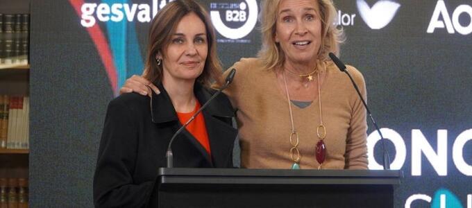 Jurisprudencia; uso de la vivienda familiar; sucesiones e IA, ejes del II Congreso de Derecho de Familia del ICAM