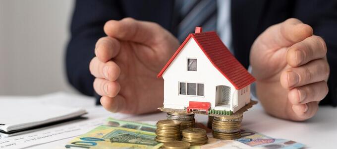La trampa fiscal al transmitir una vivienda heredada: el error en la escritura que dispara la factura con Hacienda