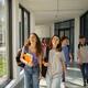 AMPA o AFA: qué son y cómo participar en el colegio
