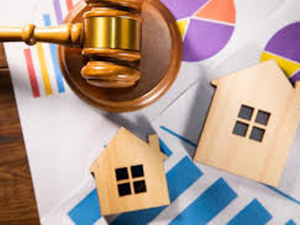 Cómo quitar un titular de la hipoteca tras un divorcio: pasos, requisitos y costes