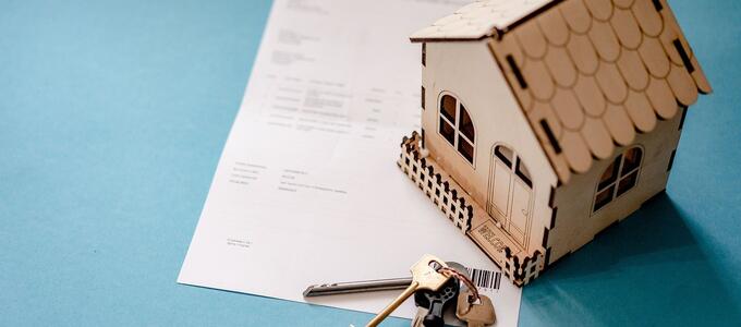 Contrato de arras: qué tipos existen y qué revisar antes de firmar para no perder la señal