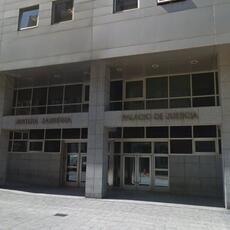 Condenado a otros 19 años de prisión el autor de cinco crímenes de homosexuales en Bilbao