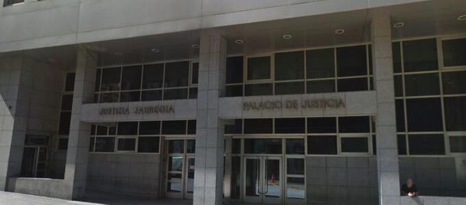 Condenado a otros 19 años de prisión el autor de cinco crímenes de homosexuales en Bilbao