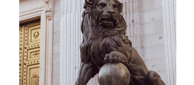 La Mutualidad de Procuradores pide que el reglamento de la pasarela al RETA se apruebe antes de las elecciones del 29 de noviembre
