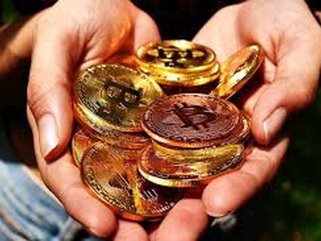 Cómo aceptar pagos con criptomonedas en tu negocio de forma de forma legal
