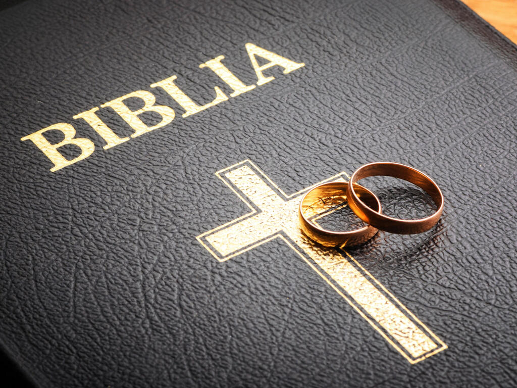 Crisis matrimonial y convicción religiosa: encaje legal y canónico de la separación y la nulidad