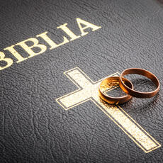 Crisis matrimonial y convicción religiosa: encaje legal y canónico de la separación y la nulidad