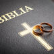 Crisis matrimonial y convicción religiosa: encaje legal y canónico de la separación y la nulidad