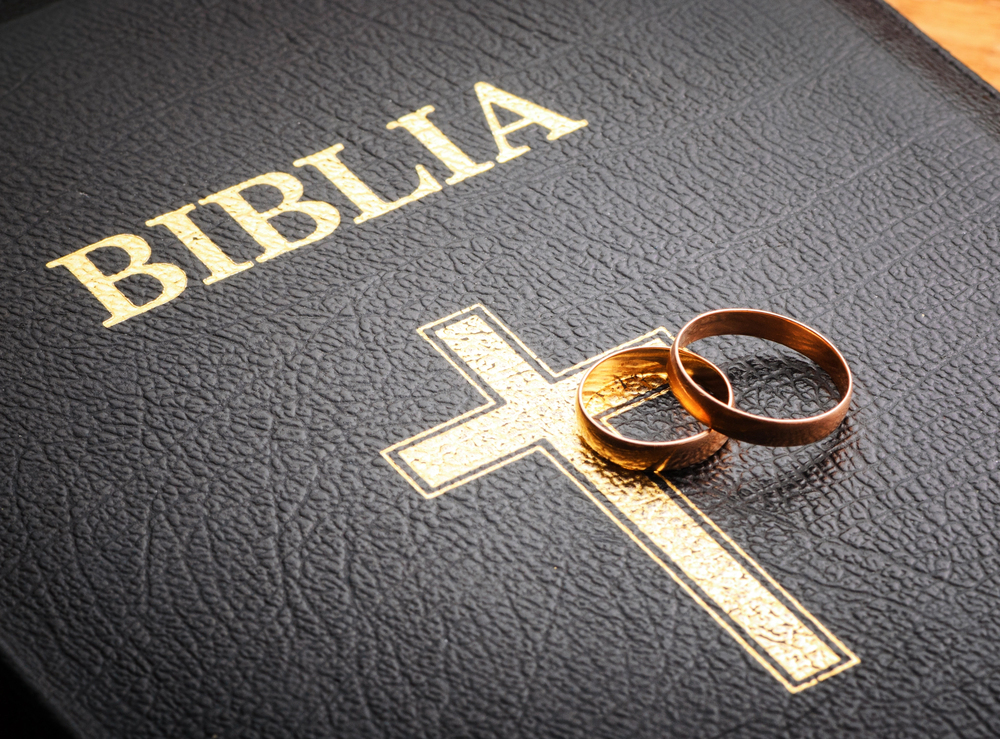 Crisis matrimonial y convicción religiosa: encaje legal y canónico de la separación y la nulidad