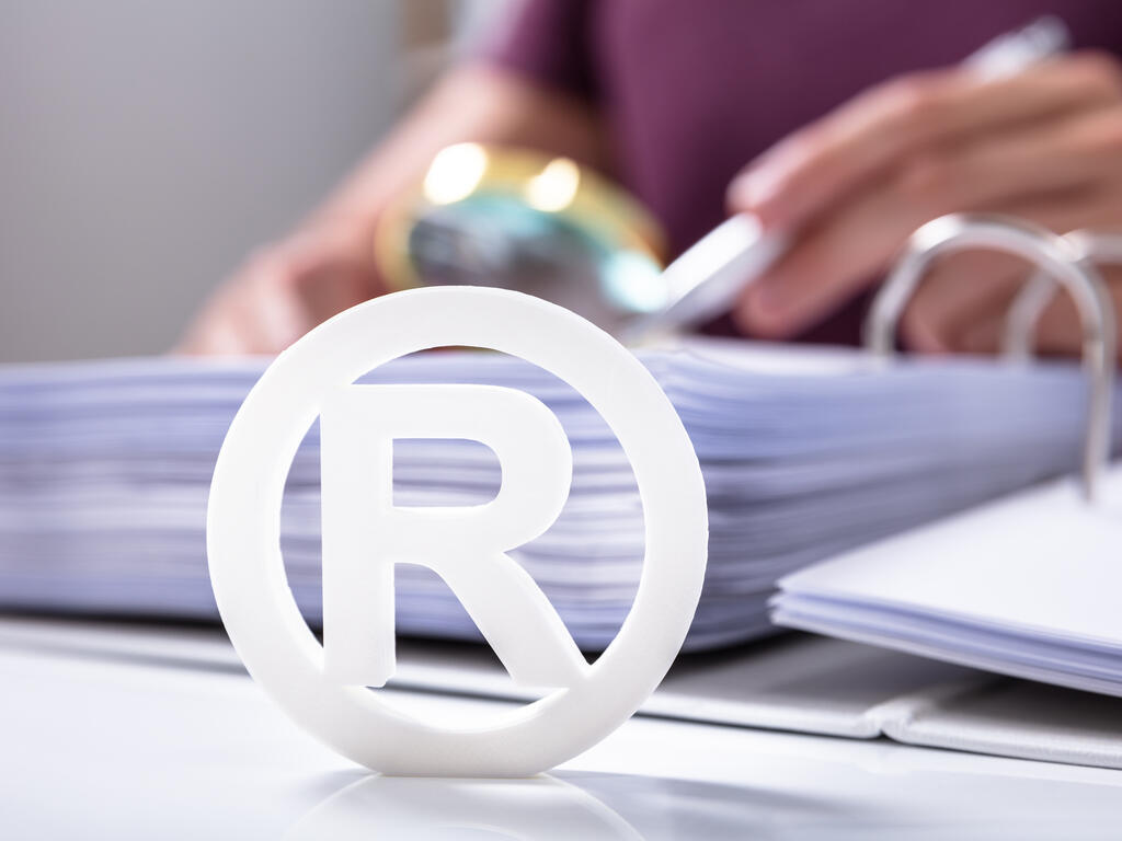 El examen del uso efectivo: el escudo procesal que decide las batallas de marcas