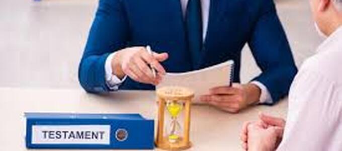 El laberinto fiscal de los bienes foráneos: las obligaciones tributarias al recibir una herencia internacional