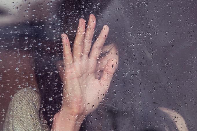 Denunciado por violencia de género: las claves para afrontar las primeras 72 horas y evitar errores que agraven la situación