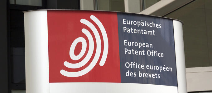 La patente europea que gana terreno: más de 100.000 solicitudes consolidan un nuevo modelo de protección