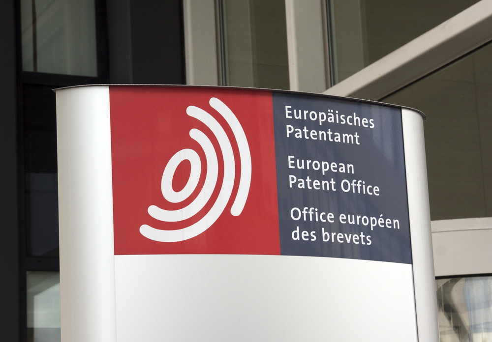 La patente europea que gana terreno: más de 100.000 solicitudes consolidan un nuevo modelo de protección