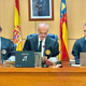 El TSJ de Valencia confirma la absolución de un empresario del delito de administración desleal por proteger los fondos gananciales antes del reparto judicial