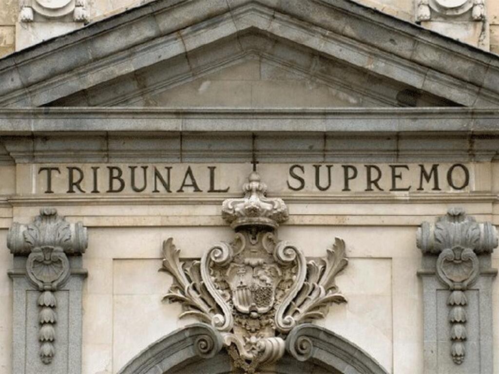 Cuatro sentencias en cuatro días: el Supremo cierra el cerco al crédito público en la Segunda Oportunidad