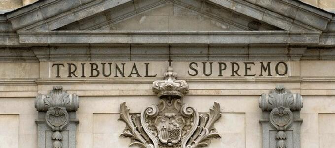 Cuatro sentencias en cuatro días: el Supremo cierra el cerco al crédito público en la Segunda Oportunidad