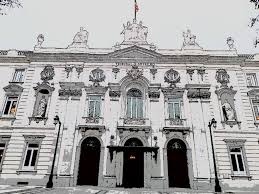 Culpables sin cárcel: el Tribunal Supremo consolida la doctrina de la «pena cero» en los delitos continuados