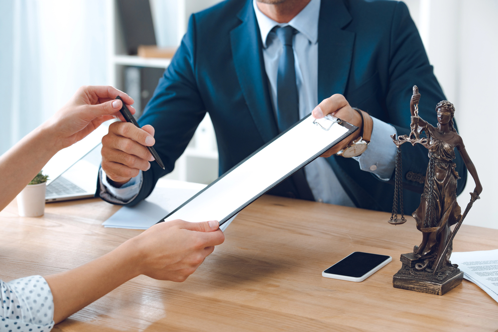 La inteligencia artificial puede poner en peligro los secretos de una empresa sin que nadie se dé cuenta