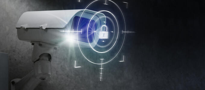 La APDCAT aprueba la Circular 1/2026, sobre el tratamiento de datos personales mediante cámaras con fines de videovigilancia