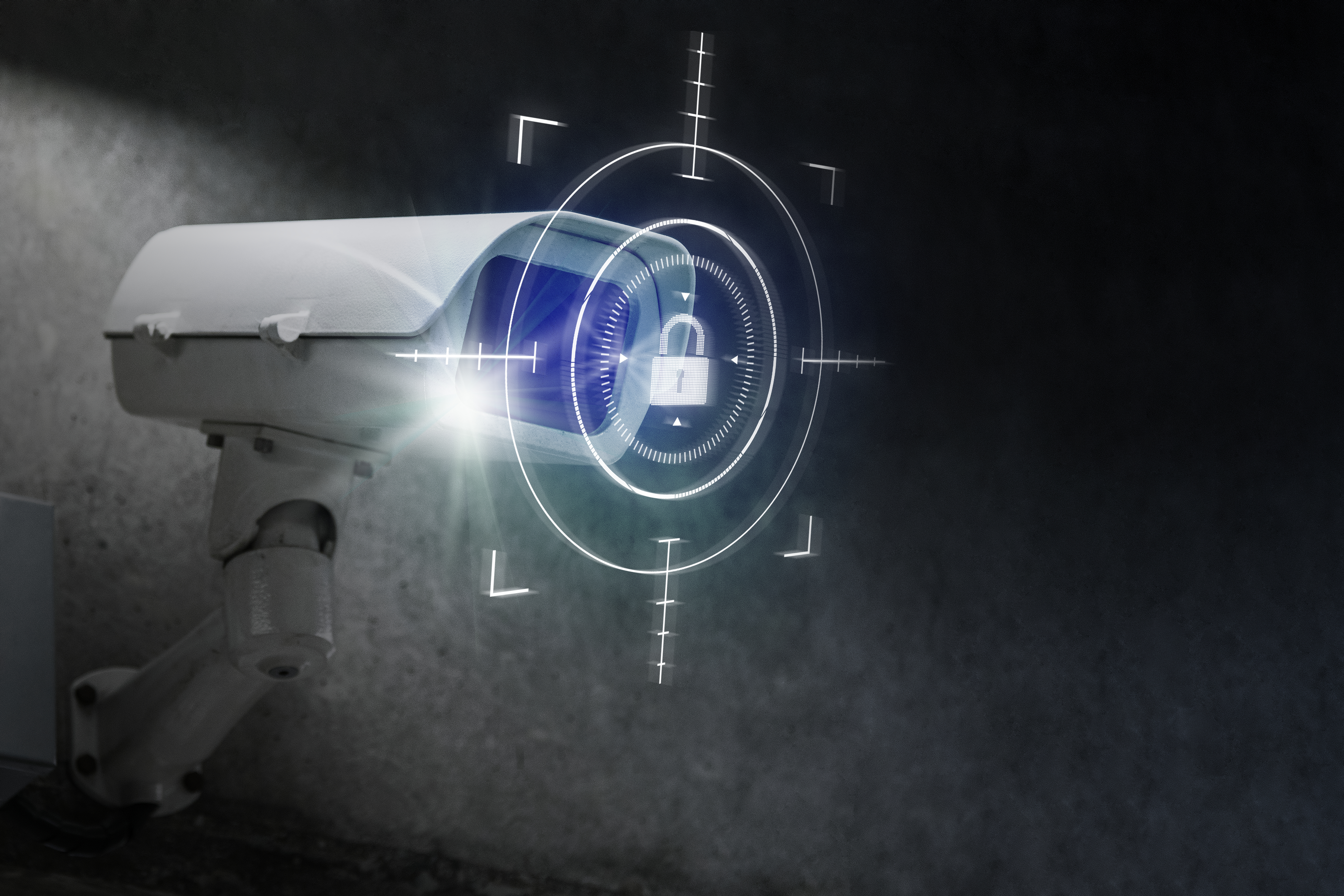 La APDCAT aprueba la Circular 1/2026, sobre el tratamiento de datos personales mediante cámaras con fines de videovigilancia