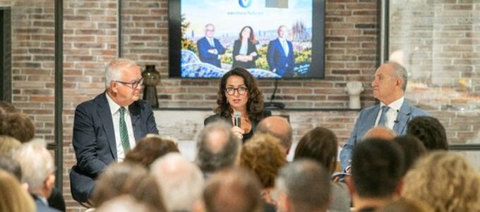 Los expertos reinciden en reclamar un Pacto de vivienda con una visión a 30-50 años para dar estabilidad al sector
