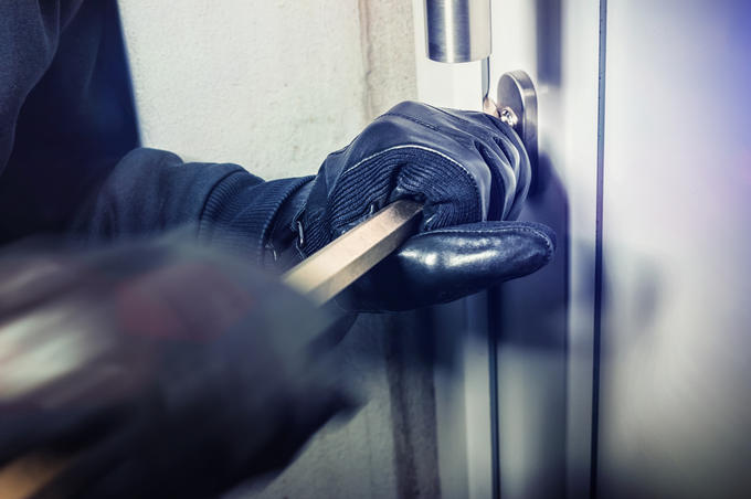 ¿Qué pasa si reincides en un delito? Todo lo que debes saber