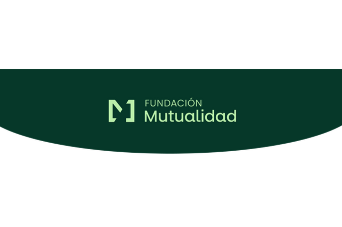  Fundación Mutualidad impulsa Legal Lab, un programa para fomentar el emprendimiento y el autoempleo en Castilla y León